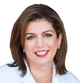 Ziba A. Shirazi, DMD, Cosmetic Dentistry Poway, CA