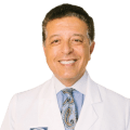 Samuel J. Girgis, MD, Facial Plastic and Reconstructive Surgery Hinsdale, IL