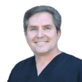 Douglas J. Loveland, DDS, Cosmetic Dentistry West Jordan, UT