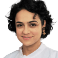 Shobana Sood, MD, Dermatology Wayne, PA