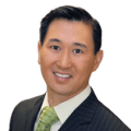 Elbert Cheng, MD, Facial Plastic and Reconstructive Surgery Saratoga, CA