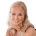 Svetlana Ponomareva, Aesthetician Specialist, Esthetician Seattle, WA