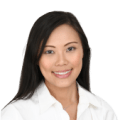 Cindy Y. Shen, DDS, Cosmetic Dentistry Sacramento, CA