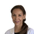 Viviana U. Hewitt, DDS, Cosmetic Dentistry Los Angeles, CA