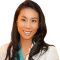 Rachel Nguyen, DMD, Cosmetic Dentistry San Antonio, TX