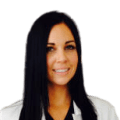 Liz Hohwart, Aesthetician Specialist, Esthetician Palm Harbor, FL