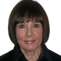Francine A. Cedrone, MD, Plastic and Reconstructive Surgery Exton, PA