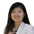 Amy Au, DDS, Prosthodontics Berkeley, CA
