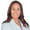 Angela D. Mcmullin, DMD, Cosmetic Dentistry Miami Beach, FL