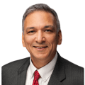 Charles N. Soparkar, MD, Oculoplastic Surgery Houston, TX