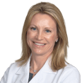 Mary E. Griffin, DO, Cosmetic Dermatology Bala Cynwyd, PA