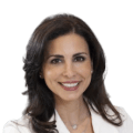 Maye Lazaar, DDS, Cosmetic Dentistry Los Gatos, CA