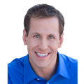 Kirk Poldek, DDS, Cosmetic Dentistry South Barrington, IL