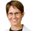Jennifer L. Schwartz, MD, Dermatology Ann Arbor, MI