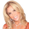 Staci Christie, Aesthetician Specialist, Esthetician Encinitas, CA