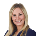 Emily J. Sauve, DDS, Cosmetic Dentistry Birch Run, MI