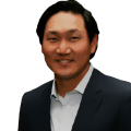 Will E. Chung, DDS, Prosthodontics Seattle, WA