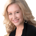Jill Struckman, Aesthetician Specialist, Esthetician Chesterfield, MO