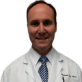 Michael E. Lutz, MD, Dermatology Jacksonville, FL