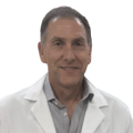 Martin Moskovitz, MD, Plastic and Reconstructive Surgery Paramus, NJ