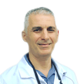 Hamid Nassery, DMD, Cosmetic Dentistry Miami Beach, FL