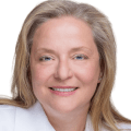 Elena Pollack, MD, Dermatology Stamford, CT