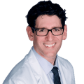 Dan S. Landmann, MD, Oculoplastic Surgery River Edge, NJ
