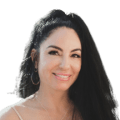 Jenny Almaneih, Aesthetician Specialist, Esthetician Los Gatos, CA