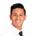 Robert H. Le, DDS, Cosmetic Dentistry Folsom, CA