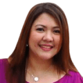 Rose Wenceslao-Flores, Aesthetician Specialist, Esthetician Milpitas, CA