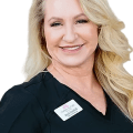 Heidi Dunfield, Aesthetician Specialist, Esthetician Herriman, UT