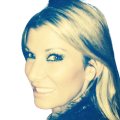 Kristi Martone, Aesthetician Specialist, Esthetician San Diego, CA