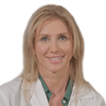 Jaleena A. Jessop, DDS, Cosmetic Dentistry Sandy, UT