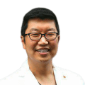 Joseph Hwang, DMD, Cosmetic Dentistry Livermore, CA