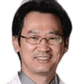 James M. Chui, MD, Plastic and Reconstructive Surgery Ontario, CA