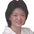 Baolan Sun, DDS, Cosmetic Dentistry Santa Clarita, CA