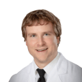 William E. Tausend, MD, Dermatology Pasadena, TX
