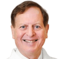 George L. Landress, DDS, Cosmetic Dentistry Danbury, CT