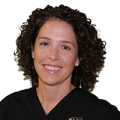 Erika Johnston, DMD, Cosmetic Dentistry Blue Bell, PA