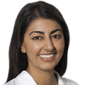Balvinder R. Rehal, M.D., Dermatology Sacramento, CA