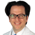 Douglas J. Pugliese, MD, Dermatology Philadelphia, PA