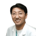 Keon-Jung Kim, DDS, Cosmetic Dentistry Carlsbad, CA