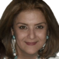 Afsan Salmasi, Aesthetician Specialist, Esthetician Evanston, IL
