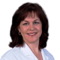 Melanie R. Haynes, MD, Dermatology Pinellas Park, FL