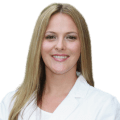 Lana F. Kavetsis, DDS, Cosmetic Dentistry Chicago, IL