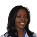 Omoteniola Awofolu, DDS, Cosmetic Dentistry Baltimore, MD