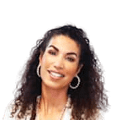 Sarah Giovinetti, Aesthetician Specialist, Esthetician Philadelphia, PA