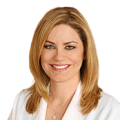 Debra B. Luftman, Dermatology Beverly Hills, CA