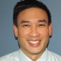 Roland Chew, DDS, Cosmetic Dentistry Fremont, CA