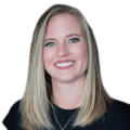 Caitlin Wehrle, DMD, Cosmetic Dentistry Katy, TX